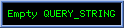 admcount.cgi?di=0057&df=akihadai.dat&ft=2&md=7